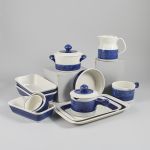 1341 8170 DINNER SET